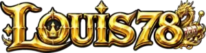 louis78